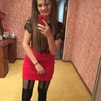 NefirtitiHOT Offline Chatraum