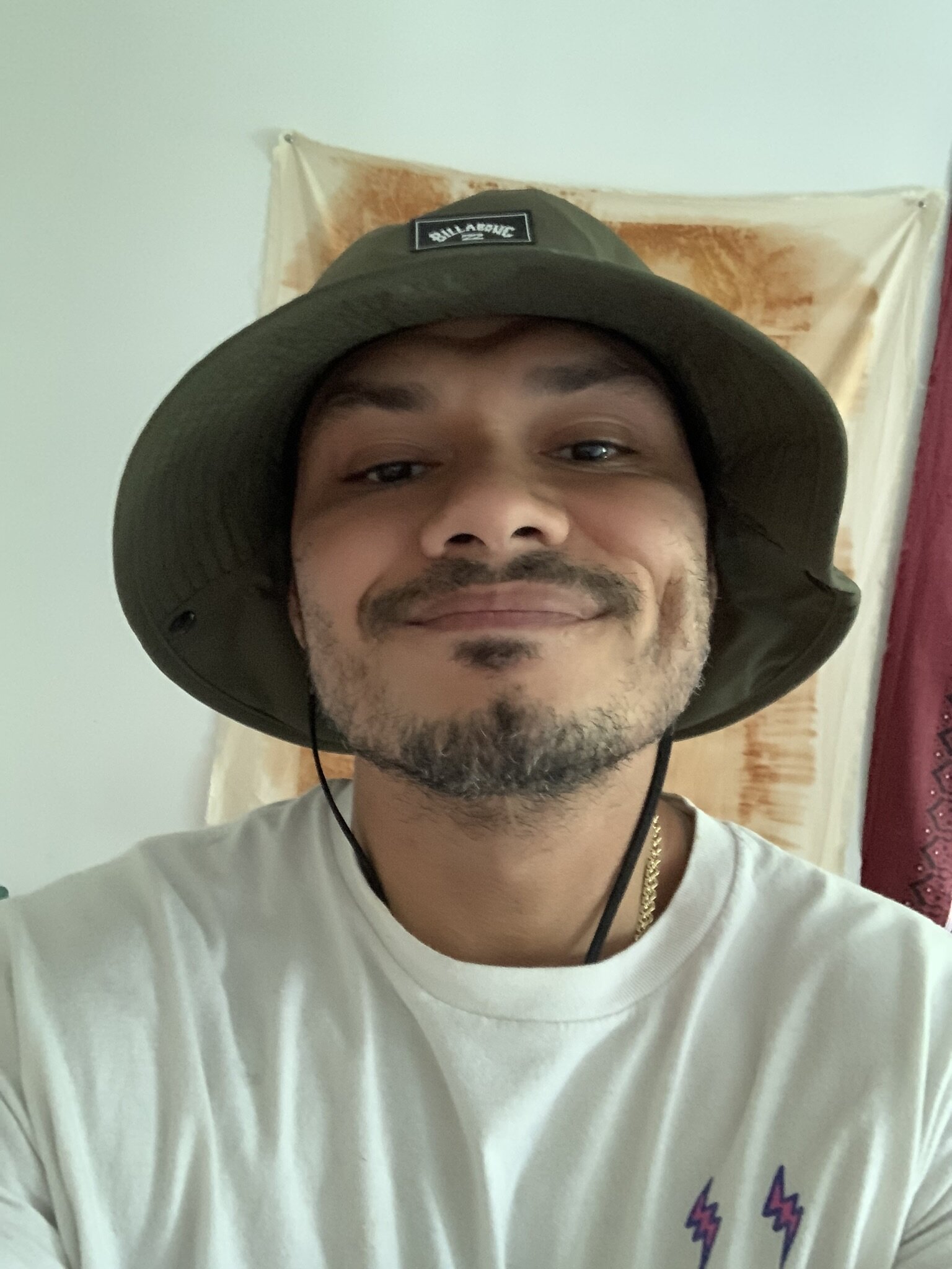 slickdikrick99