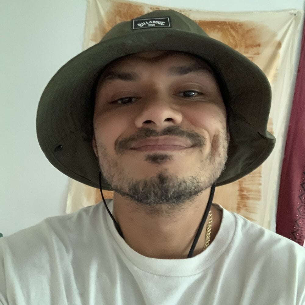 slickdikrick99 profile