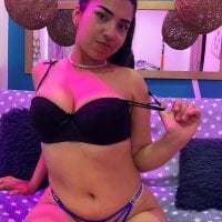 natthachaa's Offline Chat Room