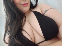 adancewithdragons' Offline XXX Chat