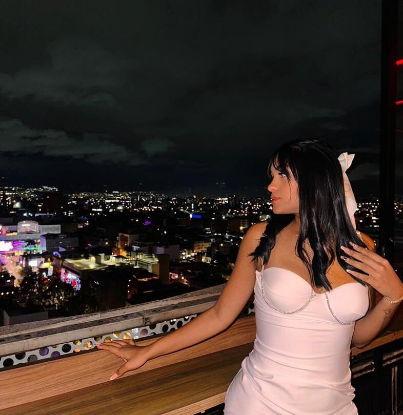 Goddess_Of_The_Unpleasant profile