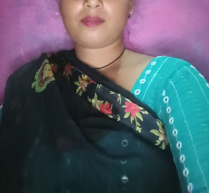 Poonamdhillo profile