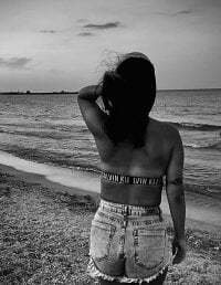 Lina_Xstasy's webcam live show