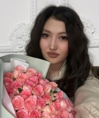 ayuki_lee's Offline XXX Chat