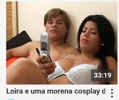 Pedrosobb