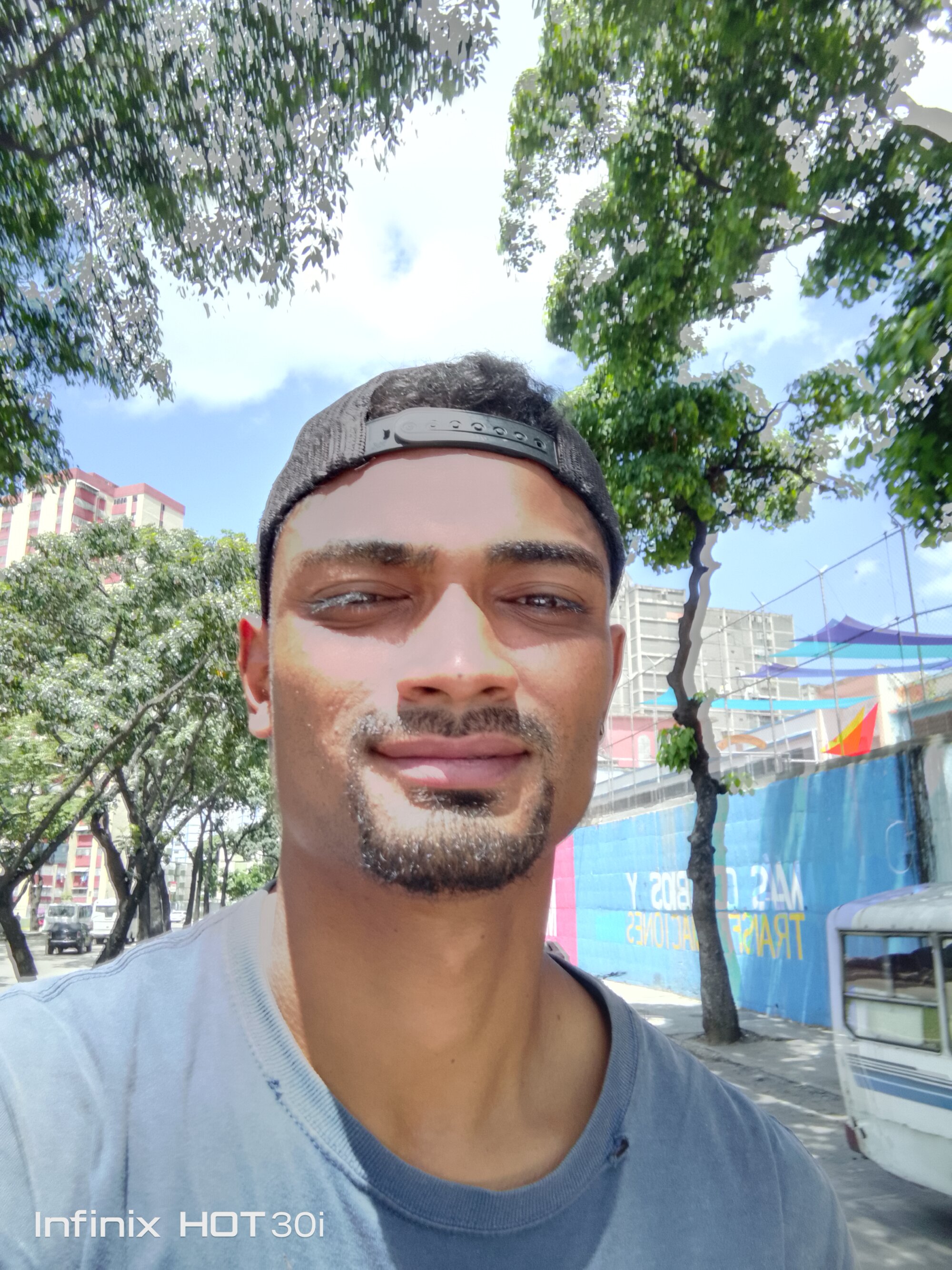 Jey8
