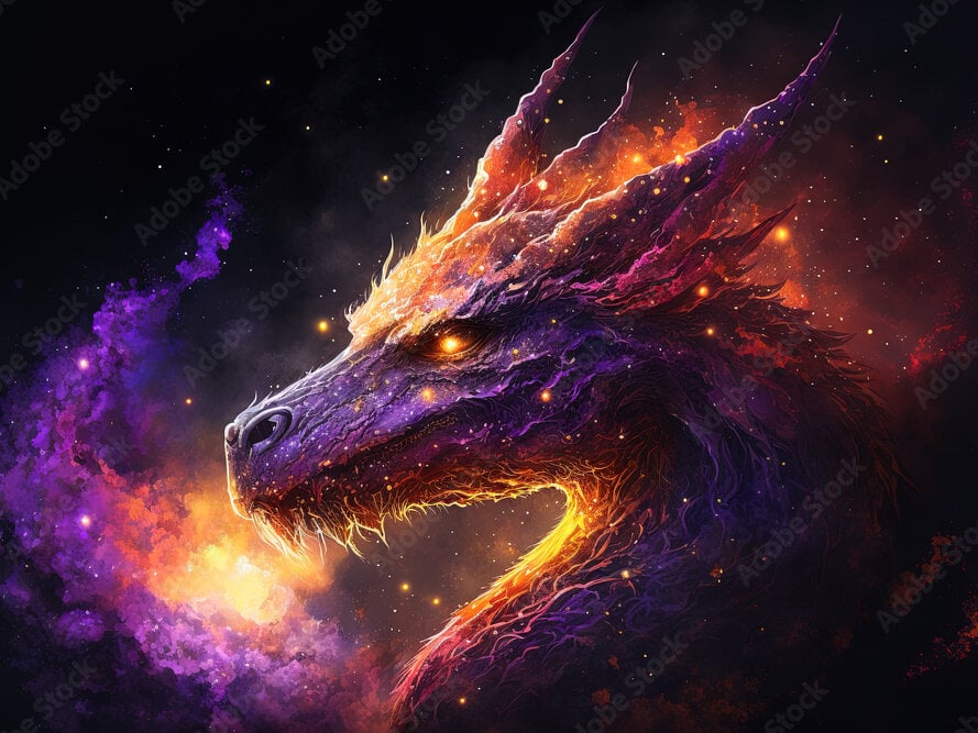 thedragonqueen from stripchat