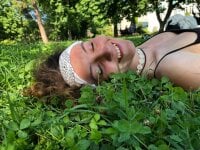 AllisonSwit's webcam live show
