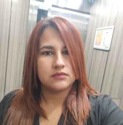 Lesly_hott_ Free Live Webcam Show & XXX Chat | xHamsterLive