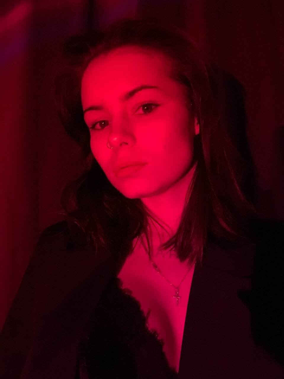 yasyatik_pii