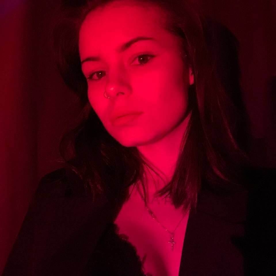 yasyatik_pii profile