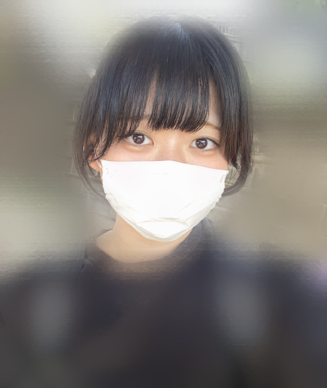 nagisaaan
