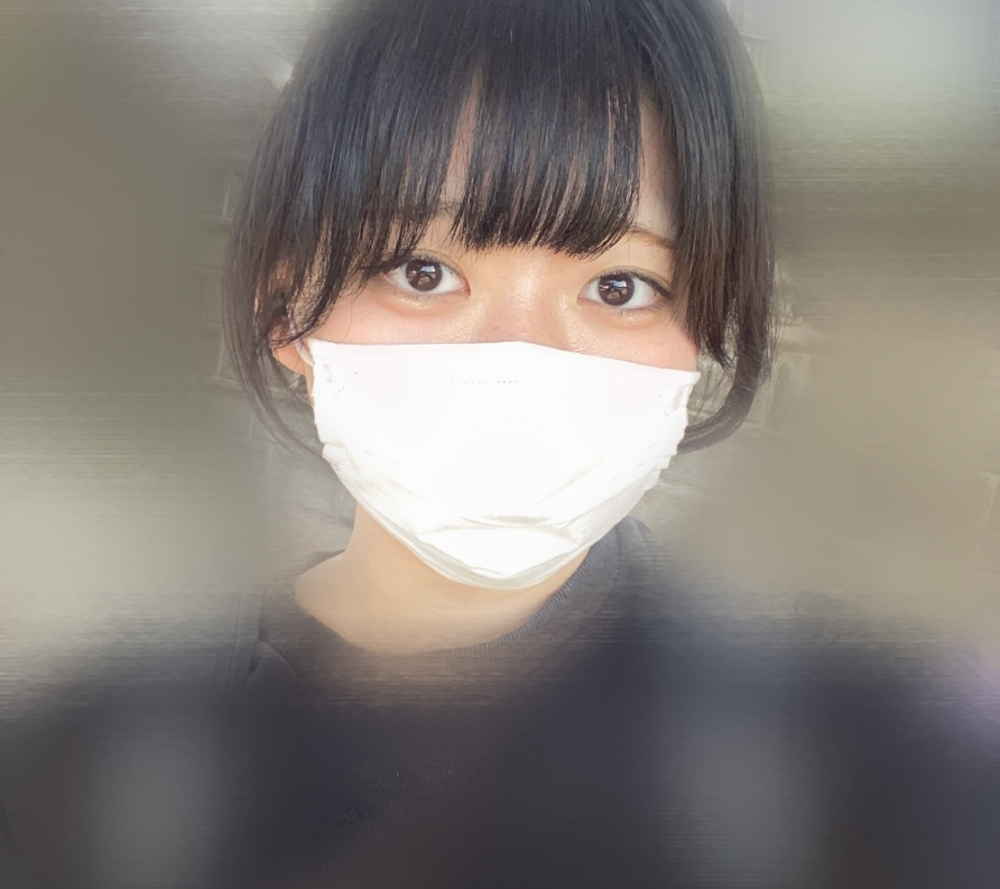 Live sex webcam photo for nagisaaan #287687653