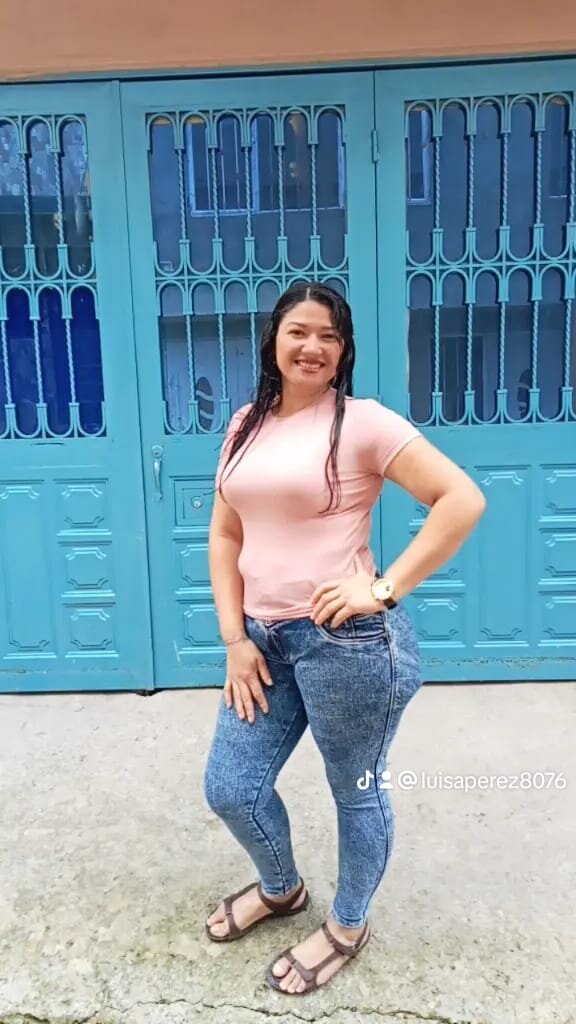 samara_leex