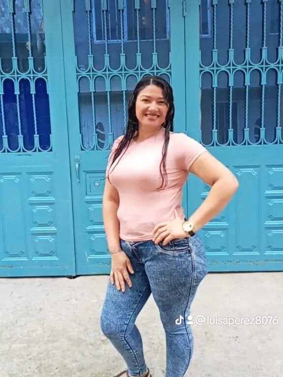 samara_leex profile
