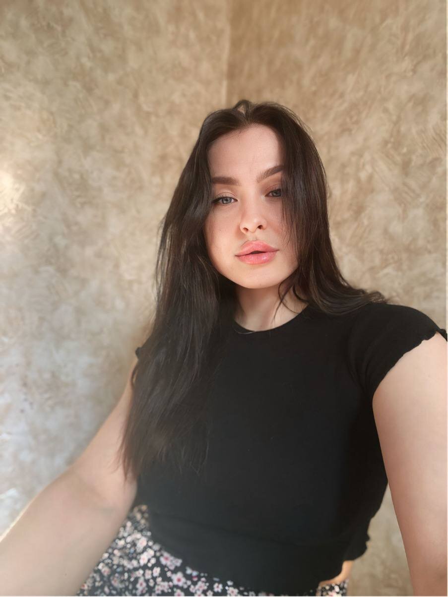 Tavin_Risiy55