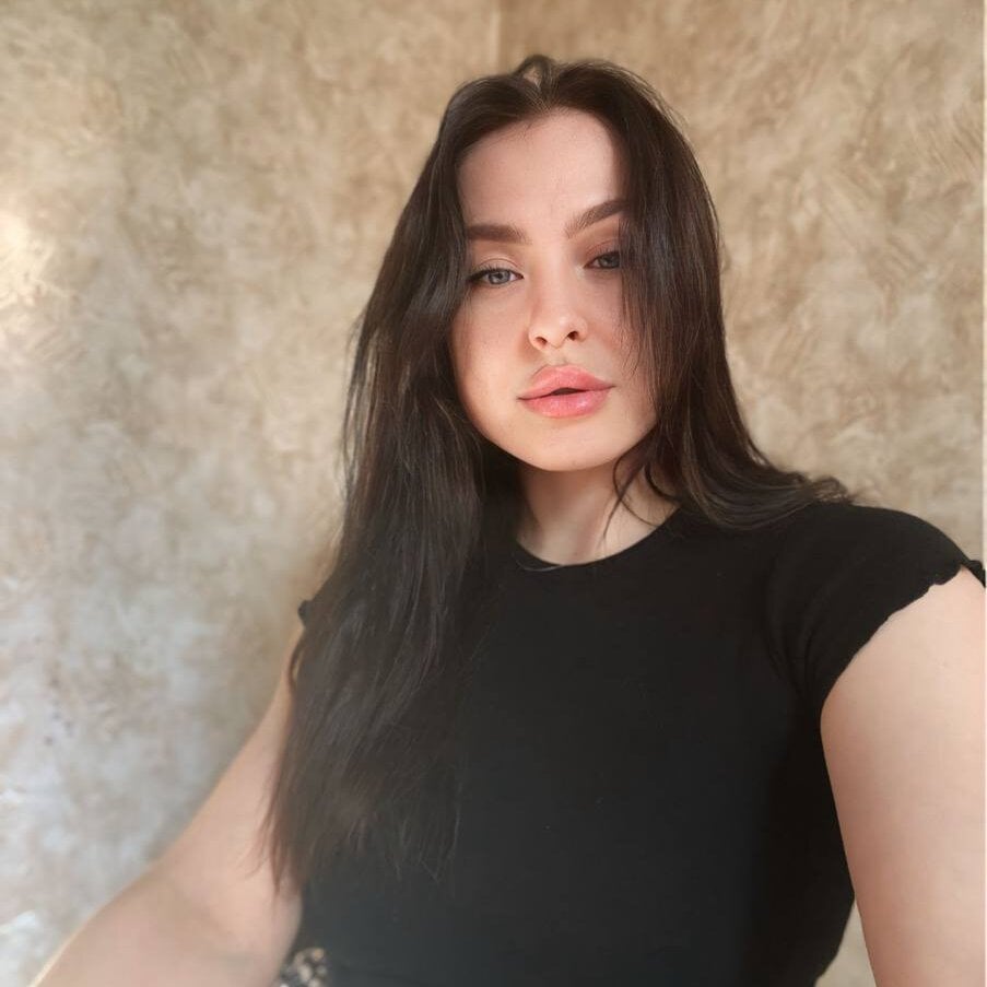 Tavin_Risiy55 profile