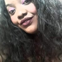_BrownMary's Offline Chat Room