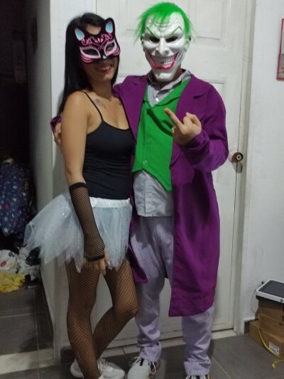 sexy_and_crazycouple66 Avatar