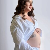 9_months's webcam live show