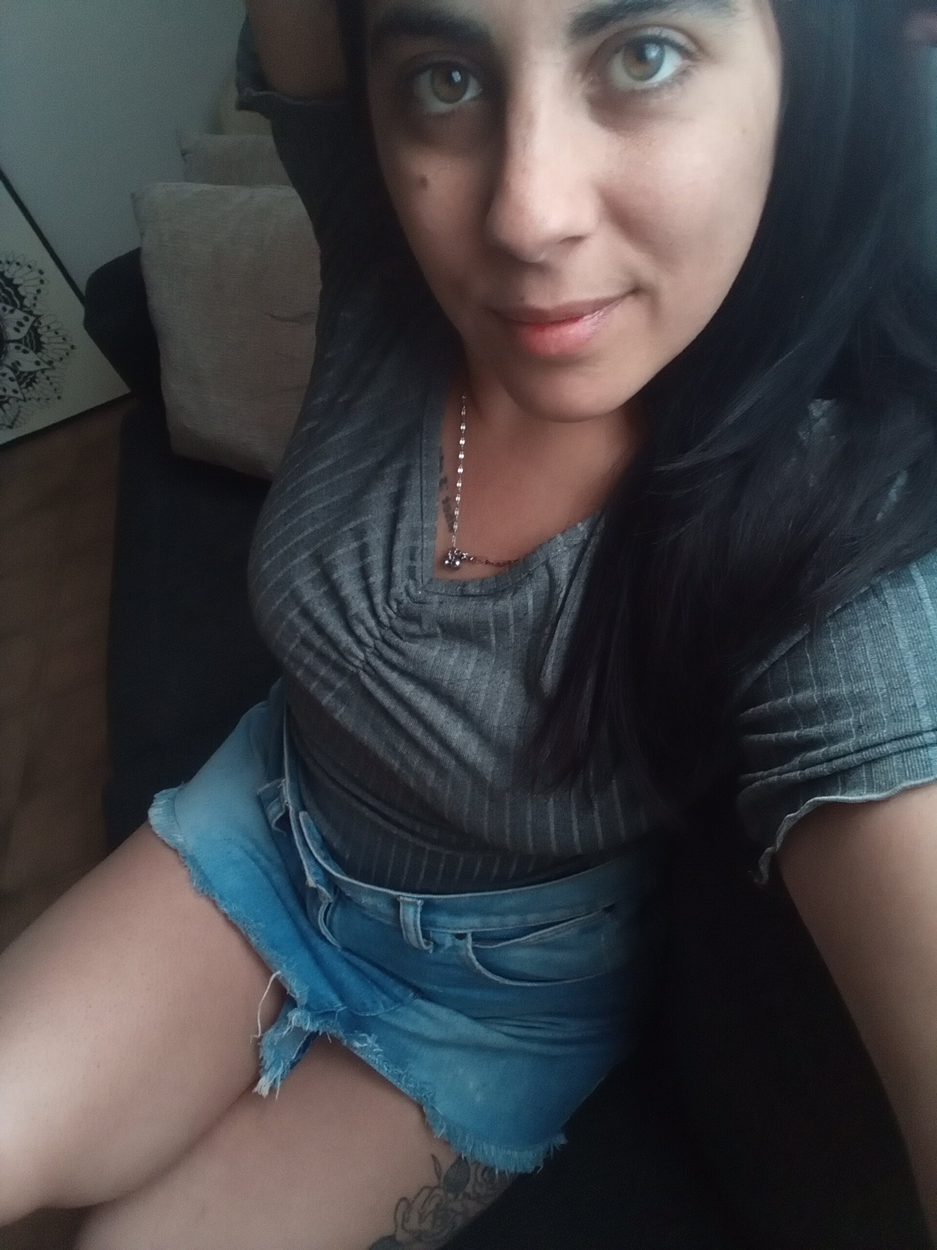 laaliin91