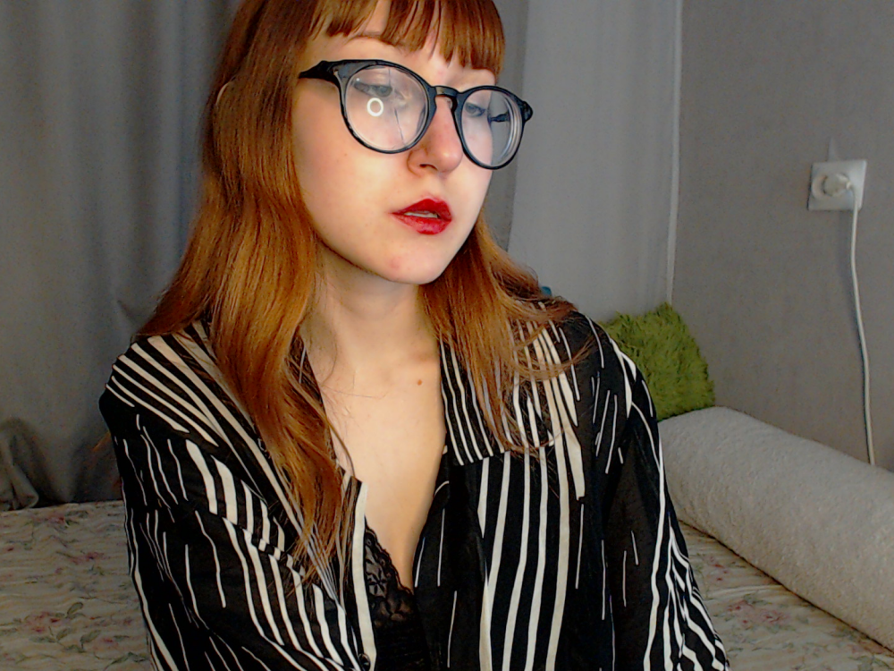 Live sex webcam photo for Cheryl_Edgars #286545572