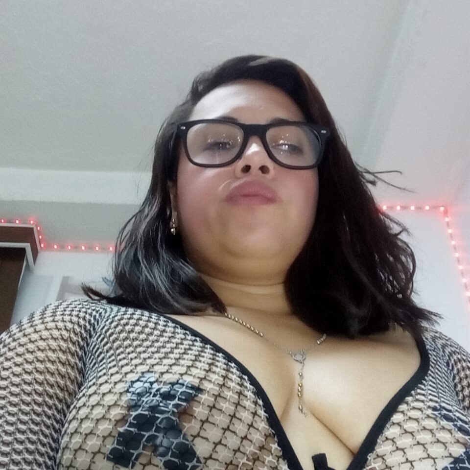 Macarenaa_ 💼 stream