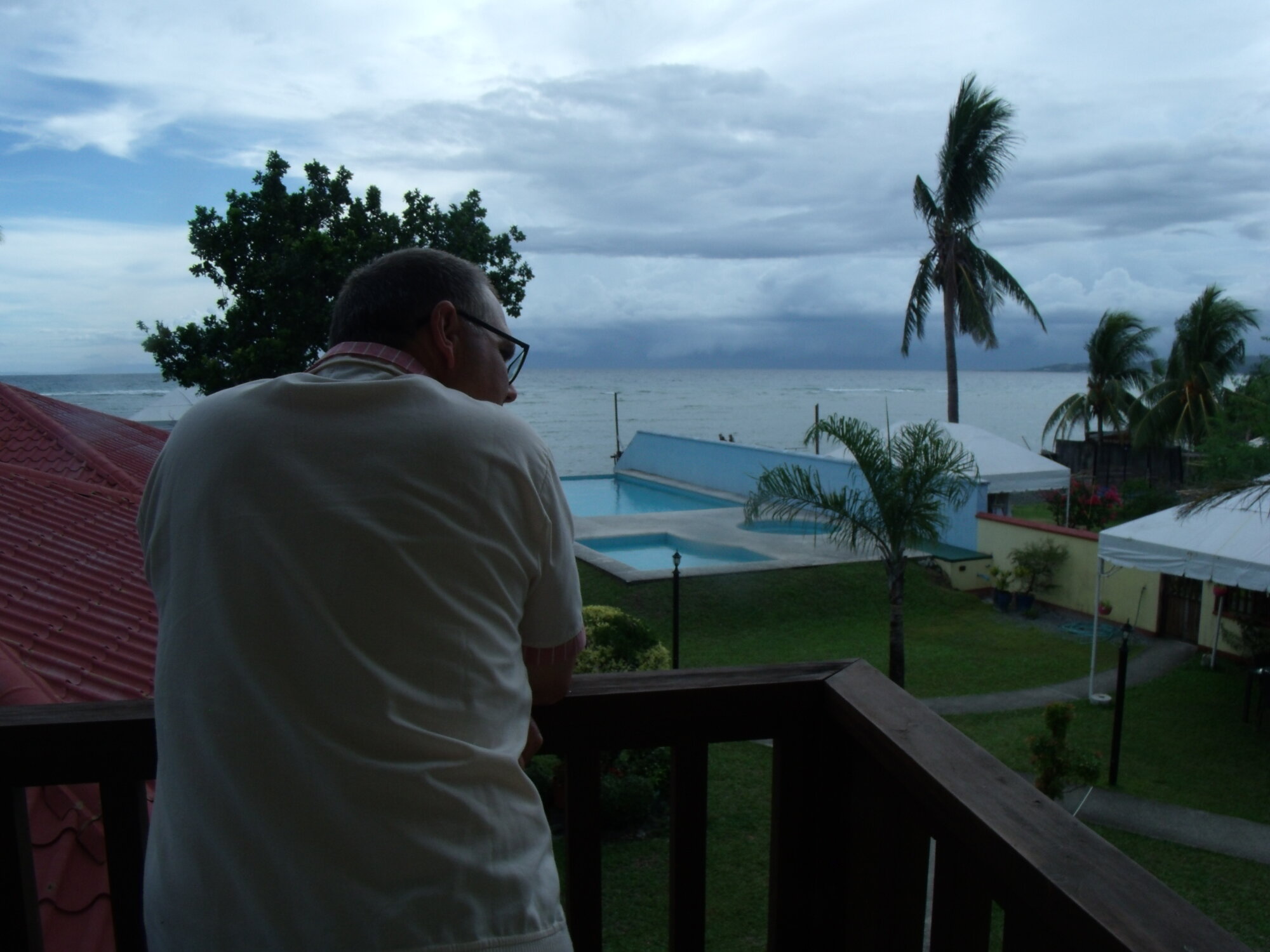 johnjay00 live webcam