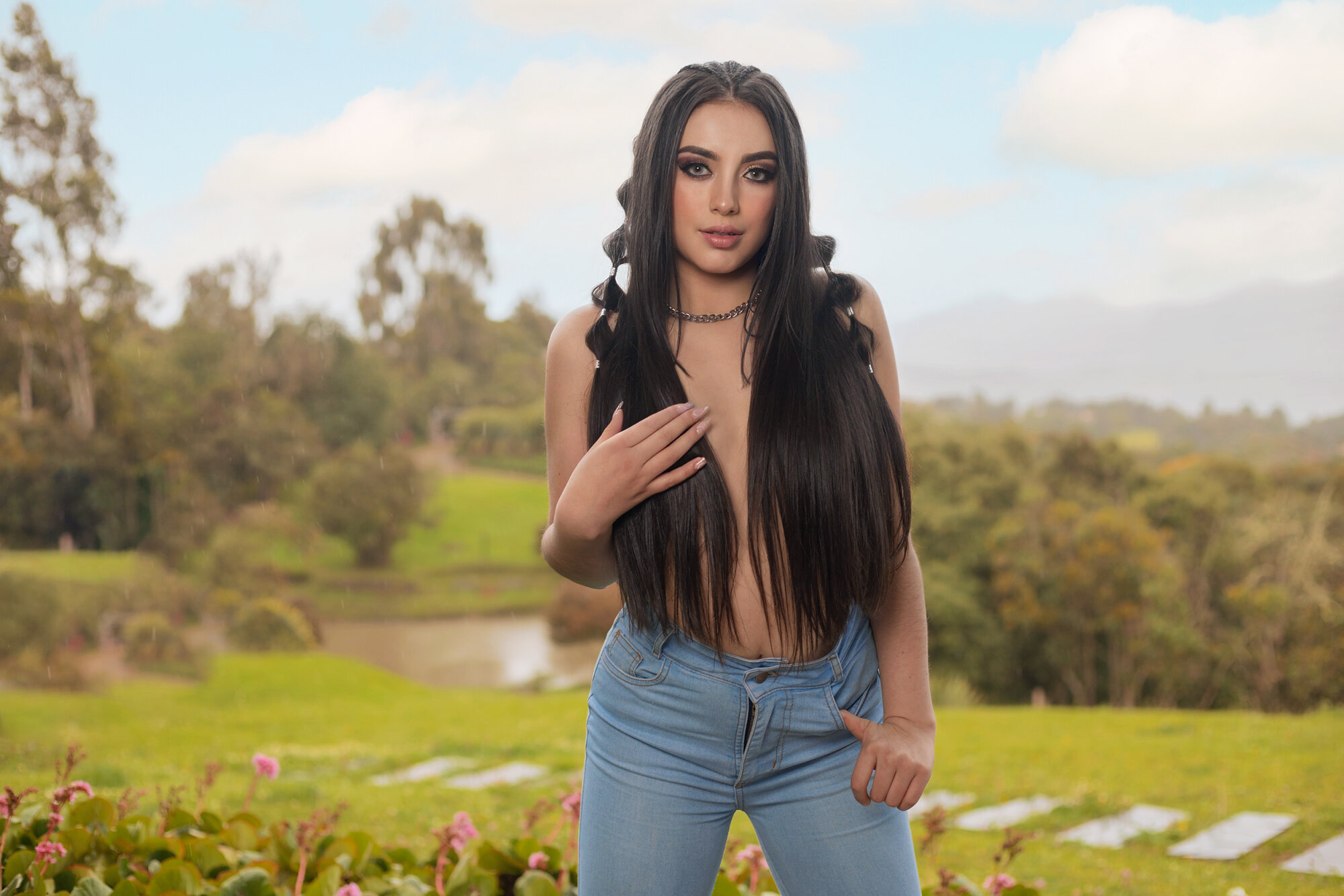 Sara_Somers5