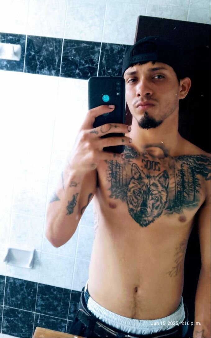Tatto_dominic