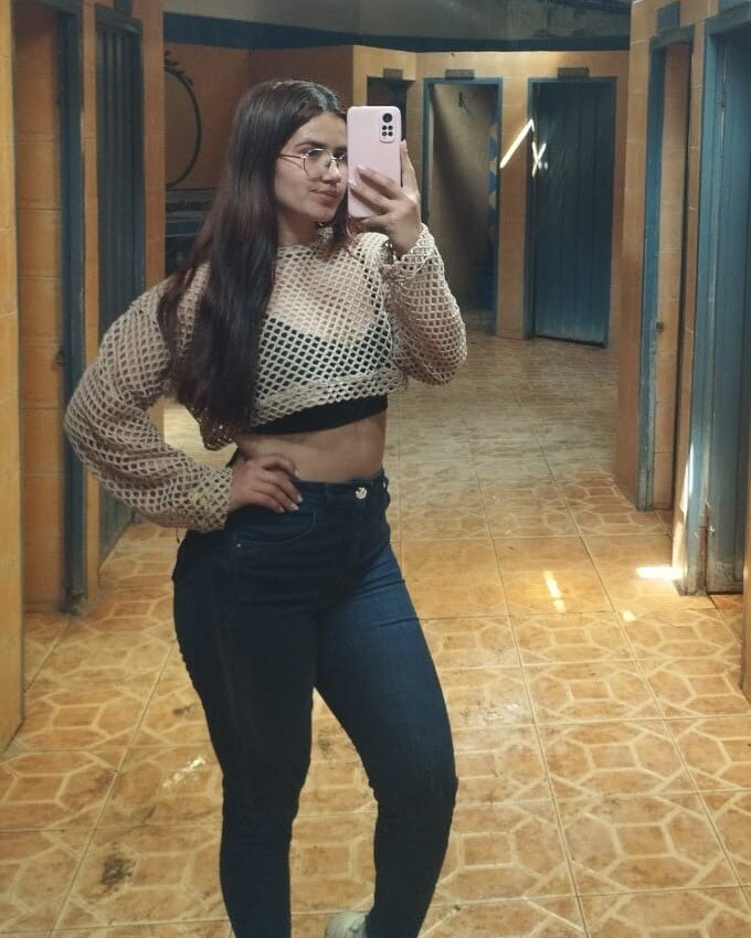 JulietaSanto_JB