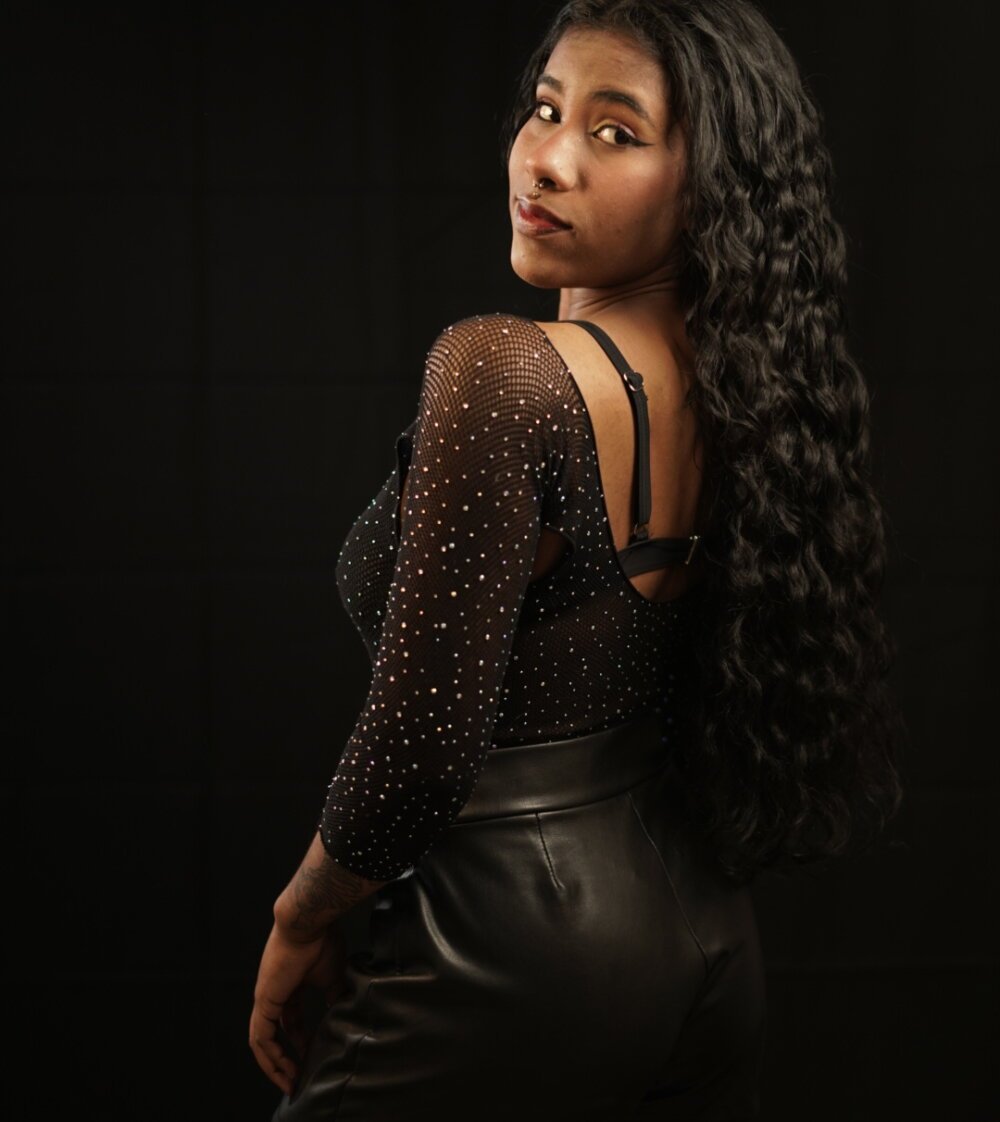 Naomy__smith__ profile