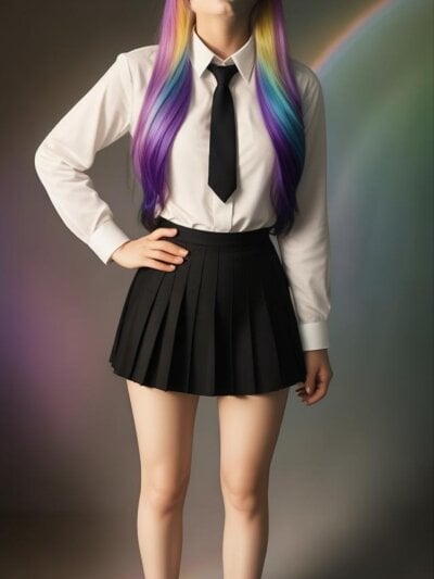 Juhi_Chanwla Gallery Image 1