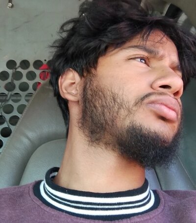 Mikeswrld1