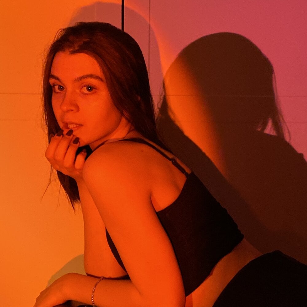 HaileyLU_