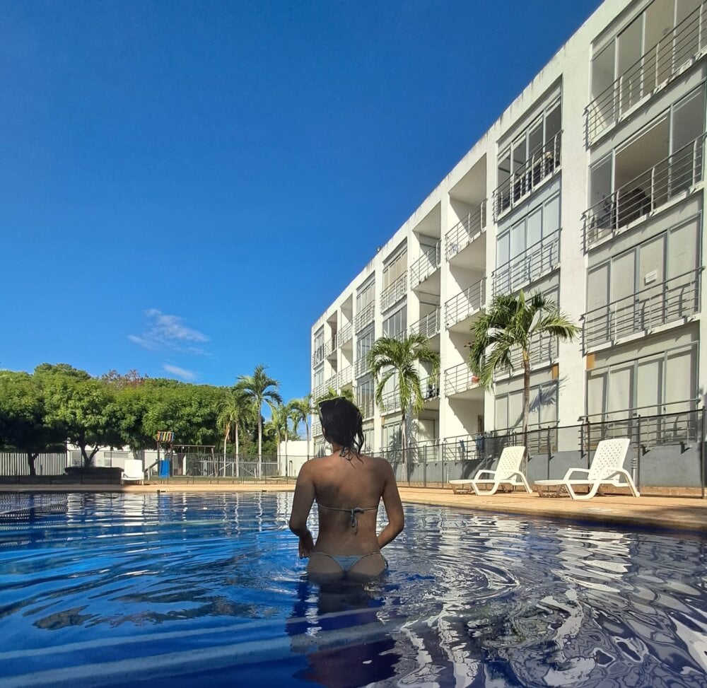 lunaluxury22 profile