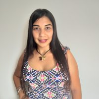 skarlet_sexy's Offline XXX Chat