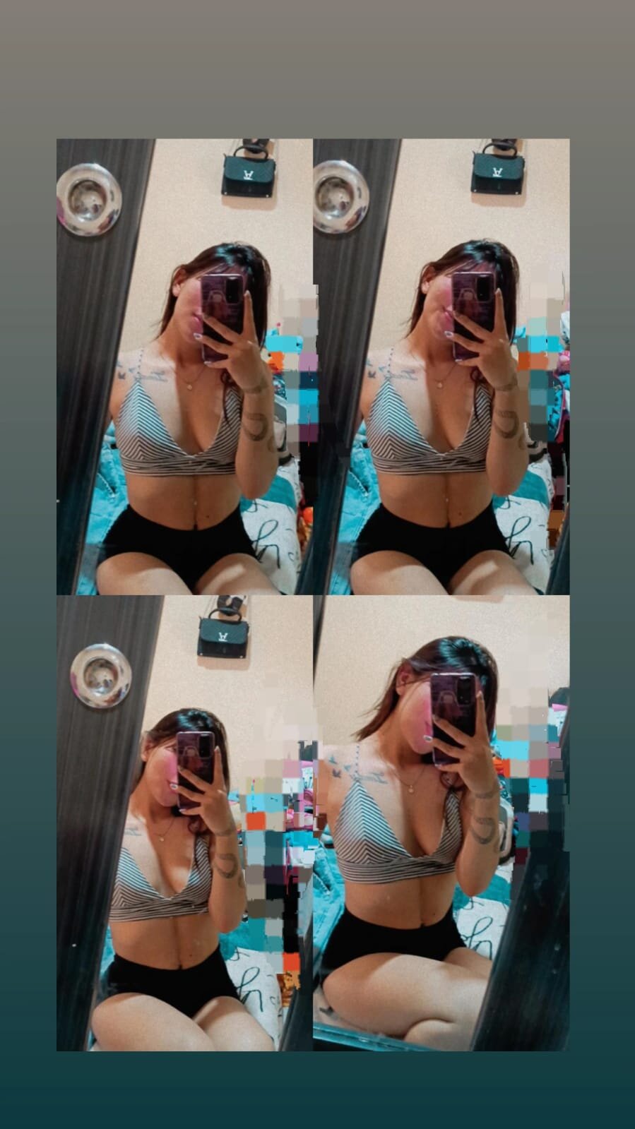 cata_collinss