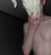 fairymoon_sunnyboy's Offline XXX Chat