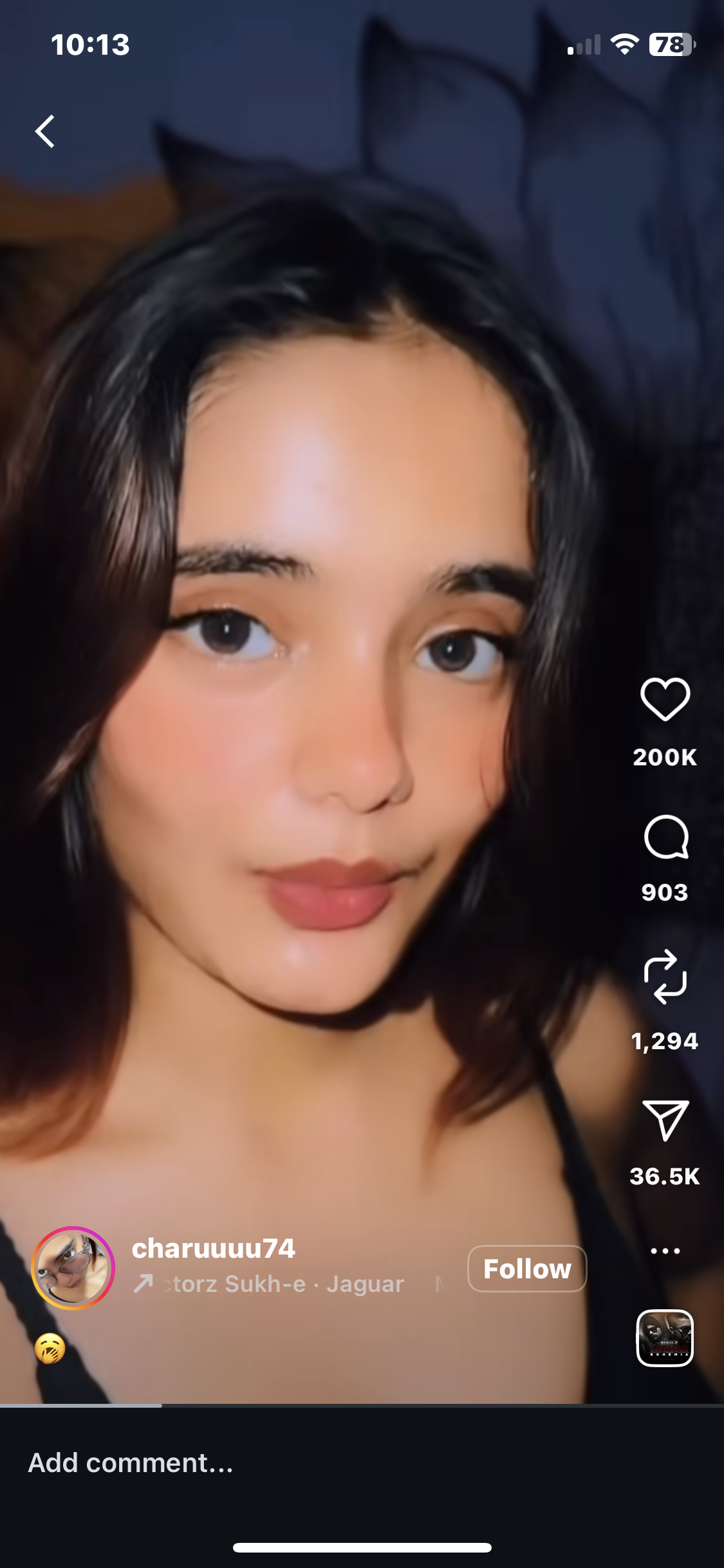 Dual_Desire79