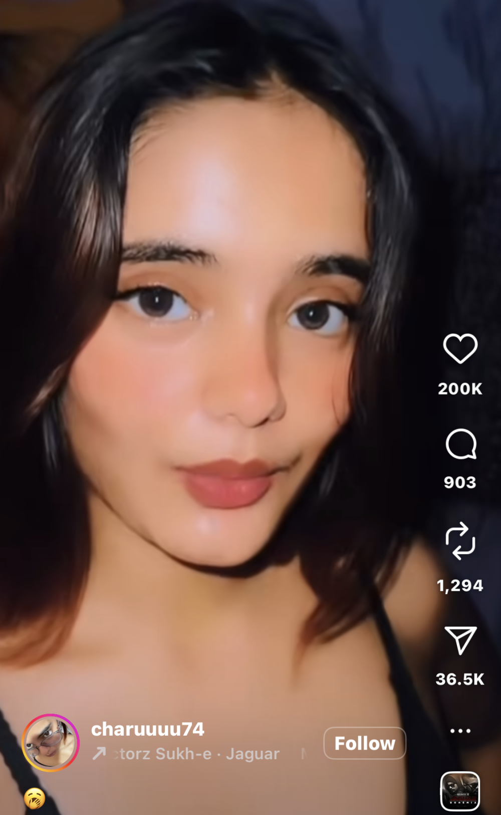 Dual_Desire79 profile