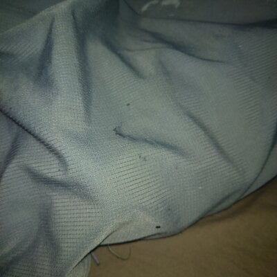 Bigdick420anal - Stripchat Blowjob Cam2cam Deepthroat Boy 