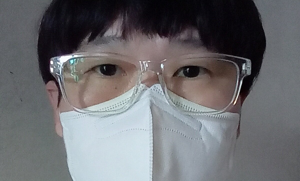 okcutiej