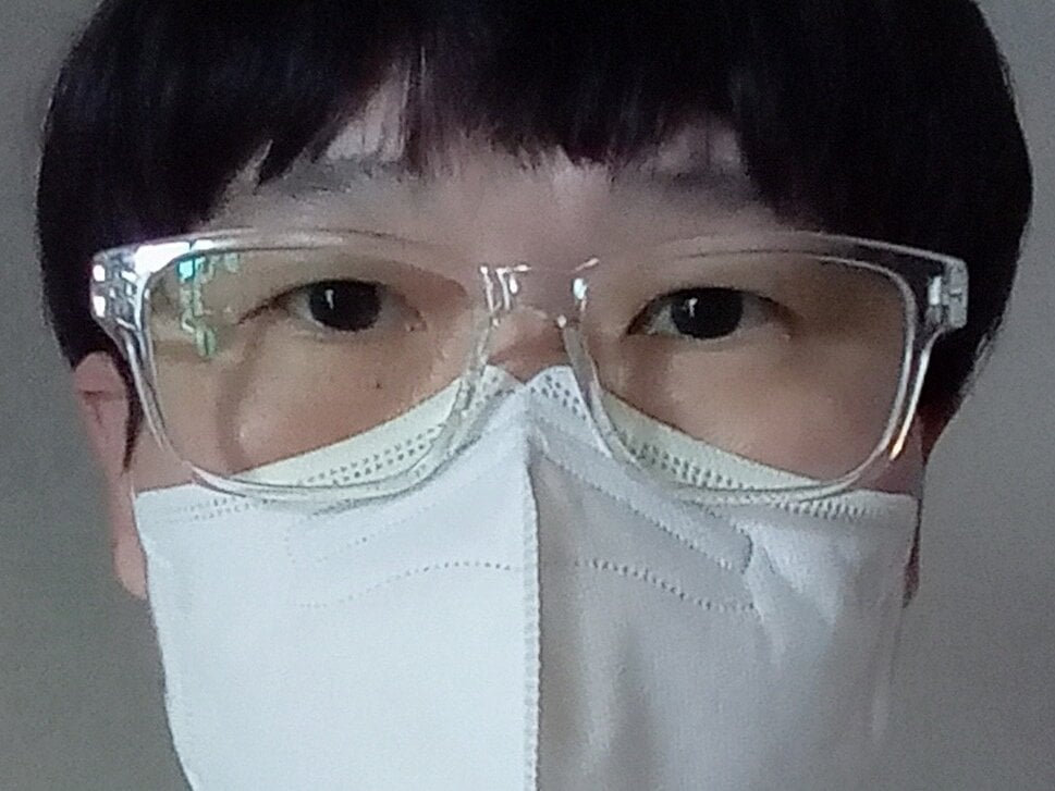 okcutiej profile