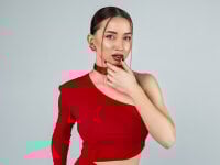 OliviaBrian's Webcam Show