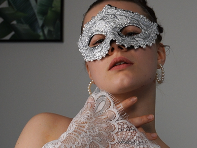 hide_emily from stripchat