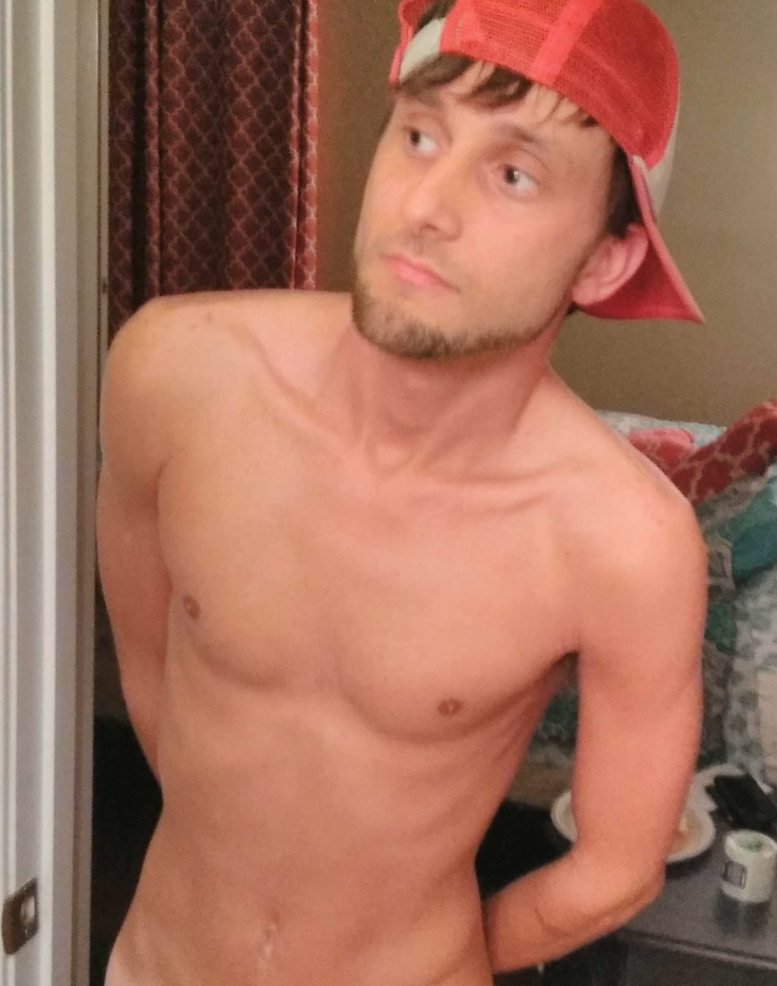 thatbeachboy91