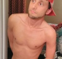 thatbeachboy91's webcam live show
