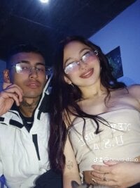 love_birds_69's webcam live show